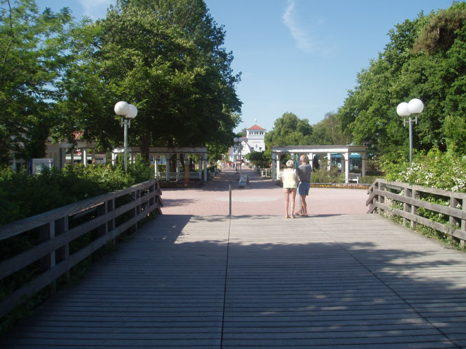 Mobirise